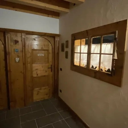 Reggia Al Sole Pieve di Cadore