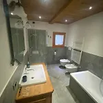 Apartment Reggia Al Sole