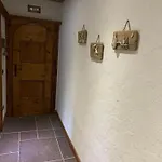 Apartment Reggia Al Sole