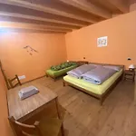 Reggia Al Sole